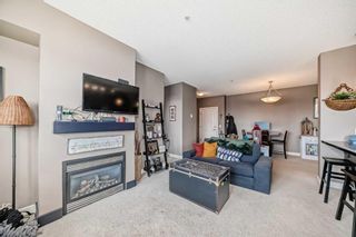 Photo 13: 205 88 Arbour Lake Road NW in Calgary: Arbour Lake Apartment for sale : MLS®# A2120815