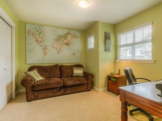 Photo 8: 46 11282 COTTONWOOD Drive in Maple Ridge: Cottonwood MR Townhouse for sale : MLS®# V966110