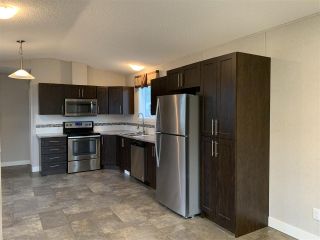 Photo 2: 19 95 LAIDLAW Road in Smithers: Smithers - Rural Manufactured Home for sale in "MOUNTAINVIEW MOBILE HOME PARK" (Smithers And Area (Zone 54))  : MLS®# R2476995