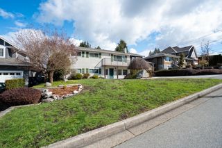 Main Photo: 927 SPENCE Avenue in Coquitlam: Coquitlam West House for sale : MLS®# R2888772