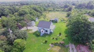 Photo 6: 1181 SANDY POINT Road in Sandy Point: 407-Shelburne County Residential for sale (South Shore)  : MLS®# 202315882