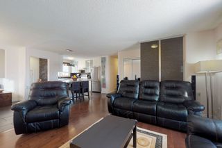 Photo 4: 14504 117 Street NW in Edmonton: House for sale : MLS®# E4204399