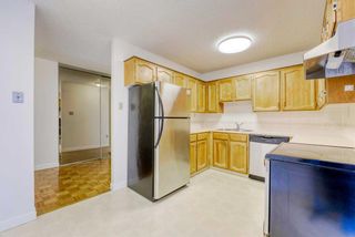 Photo 19: 7D 133 25 Avenue SW in Calgary: Mission Apartment for sale : MLS®# A2129364