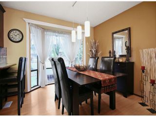 Photo 7: 8163 SUMAC Place in Mission: Mission BC House for sale : MLS®# F1401227