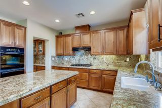 Photo 8: 7610 Eastridge Dr in La Mesa: Residential for sale (91941 - La Mesa)  : MLS®# PTP2100783