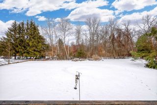 Photo 31: 2695 County Rd 40 Road in Quinte West: House (Bungalow-Raised) for sale : MLS®# X5874733