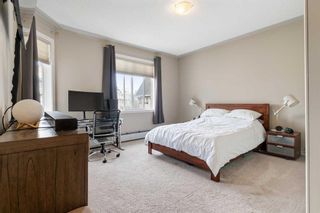 Photo 12: 401 2419 Erlton Road SW in Calgary: Erlton Apartment for sale : MLS®# A2115568