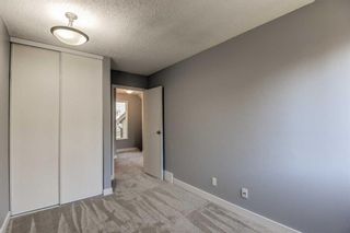 Photo 29: 3 109 Grier Terrace NE in Calgary: Greenview Row/Townhouse for sale : MLS®# A2081343