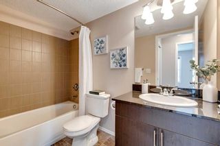 Photo 21: 1202 625 Glenbow Drive: Cochrane Apartment for sale : MLS®# A2100909