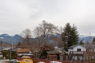 Photo 29: 1023 BROTHERS Place in Squamish: Northyards 1/2 Duplex for sale : MLS®# R2663803