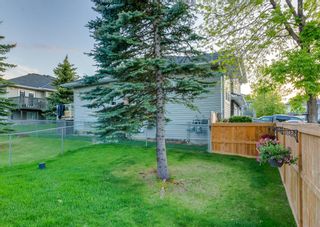Photo 39: 135 55 FAIRWAYS Drive NW: Airdrie Semi Detached for sale : MLS®# A1230503