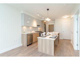 Photo 11: 1306 258 NELSON'S Court in New Westminster: Sapperton Condo for sale in "THE COLUMBIA AT BREWERY DISTRICT" : MLS®# R2472326