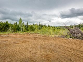 Photo 15: 447 EDEN ROAD: Clearwater Land Only for sale (North East)  : MLS®# 164136