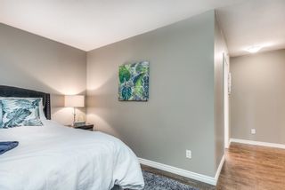 Photo 12: 304 120 MILROSS Avenue in Vancouver: Downtown VE Condo for sale in "The Brighton" (Vancouver East)  : MLS®# R2845026
