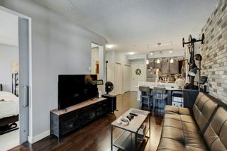 Photo 6: 118 2727 28 Avenue SE in Calgary: Dover Apartment for sale : MLS®# A2033005