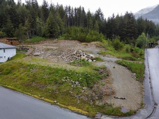Photo 1: 600 Scout Lake Rd in Gold River: NI Gold River Land for sale (North Island)  : MLS®# 905366
