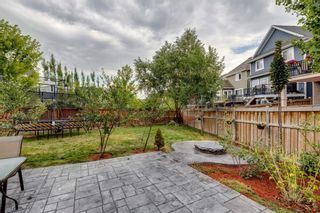 Photo 43: 90 Masters Mews SE in Calgary: Mahogany Detached for sale : MLS®# A1254097