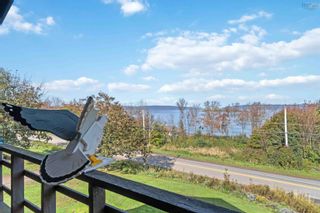 Photo 9: 782 Highway 1 in Smiths Cove: Digby County Residential for sale (Annapolis Valley)  : MLS®# 202223866