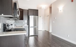 Photo 8: 712 70 Barnes Street in Winnipeg: Richmond West Condominium for sale (1S)  : MLS®# 202112716