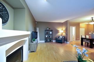 Photo 6: 2 2733 PARKWAY DRIVE in Surrey: King George Corridor Home for sale ()  : MLS®# R2120118