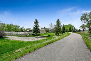 Photo 34: 19 CATARACT Road SW: High River Row/Townhouse for sale : MLS®# A1054115