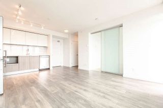 Photo 10: 1203 6461 TELFORD Avenue in Burnaby: Metrotown Condo for sale in "METROPLACE" (Burnaby South)  : MLS®# R2100716