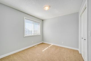 Photo 22: 325 Chapalina Terrace SE in Calgary: Chaparral Detached for sale : MLS®# A1027031