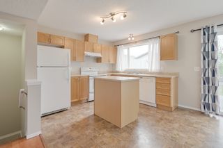 Photo 8: 20239 - 56 Avenue in Edmonton: Hamptons House Half Duplex for sale : MLS®# E4165567