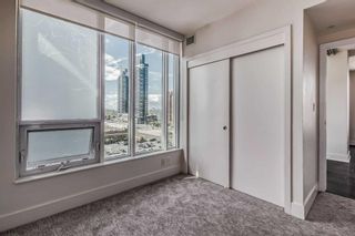 Photo 13: 904 901 10 Avenue SW in Calgary: Beltline Apartment for sale : MLS®# A2080952