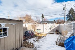 Photo 28: 404 9930 Bonaventure Drive SE in Calgary: Willow Park Row/Townhouse for sale : MLS®# A1194819