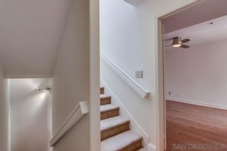 Photo 31: 221 Donax Ave Unit 17 in Imperial Beach: Residential for sale (91932 - Imperial Beach)  : MLS®# 210026128