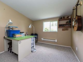 Photo 18: 2550 COPPERFIELD ROAD in COURTENAY: CV Courtenay City Manufactured Home for sale (Comox Valley)  : MLS®# 790511