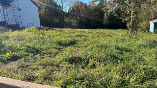 Photo 13: Lot 7 Prospect Avenue in Kentville: Kings County Vacant Land for sale (Annapolis Valley)  : MLS®# 202302261