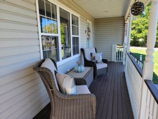 Photo 9: 12 Dexter Court in Mount William: 108-Rural Pictou County Residential for sale (Northern Region)  : MLS®# 202222726