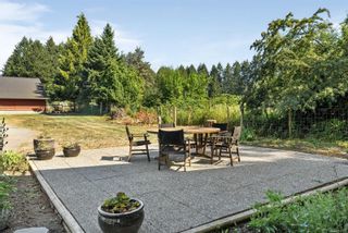 Photo 28: 5721 Menzies Rd in Duncan: Du West Duncan House for sale : MLS®# 922874