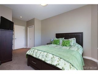 Photo 10: 307 611 Brookside Rd in VICTORIA: Co Latoria Condo for sale (Colwood)  : MLS®# 733632