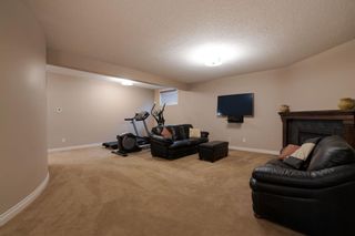 Photo 18: 79 Westpark Court SW in Calgary: West Springs Detached for sale : MLS®# A2121086