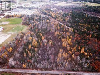 Photo 9: 00 CHOCOLATE Drive in St. Stephen: Vacant Land for sale : MLS®# NB081871