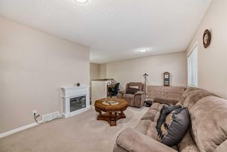 Photo 24: 15 Everwoods Green SW in Calgary: Evergreen Detached for sale : MLS®# A2123358