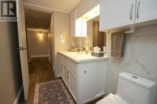 Photo 14: 313 MacDonald AVE # 407 in Sault Ste. Marie: Condo for sale : MLS®# SM232797