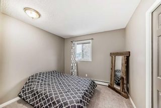 Photo 20: 3614 20 Street SW in Calgary: Altadore Row/Townhouse for sale : MLS®# A2128164