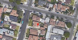 Photo 7: 240 N 6th Street in Montebello: Residential Income for sale (674 - Montebello)  : MLS®# DW21146275
