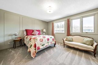 Photo 14: 280 Point Mckay Terrace NW in Calgary: Point McKay Row/Townhouse for sale : MLS®# A2131094