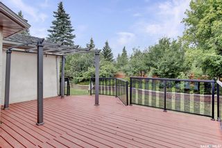 Photo 36: 1418 Wascana Highlands in Regina: Wascana View Residential for sale : MLS®# SK938302