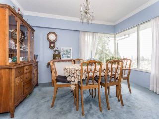 Photo 5: 428 E 19TH Street in North Vancouver: Central Lonsdale House for sale : MLS®# R2001012