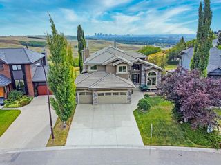 Photo 50: 100 Edelweiss Drive NW in Calgary: Edgemont Detached for sale : MLS®# A2002371