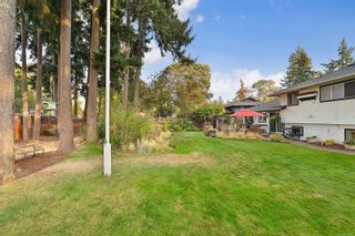 Photo 14: 576 Tena Pl in Colwood: Co Wishart North House for sale : MLS®# 919485