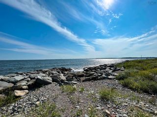 Photo 12: 2104 Shore Road in Eastern Passage: 11-Dartmouth Woodside, Eastern P Vacant Land for sale (Halifax-Dartmouth)  : MLS®# 202318143