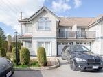 Main Photo: 1 21453 DEWDNEY TRUNK Road in Maple Ridge: West Central Townhouse for sale in "MAJELYN COURT" : MLS®# R2882800