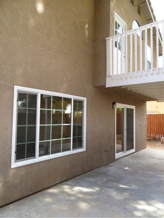 Photo 46: 14221 Cypress Sands Lane in Moreno Valley: Residential for sale (259 - Moreno Valley)  : MLS®# OC18230561
